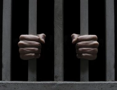 Φλόριντα: Εκτέλεση θανατοποινίτη που είχε βιάσει και στραγγαλίσει 21χρονη (φωτό)